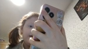 как получить робуксы бесплатно