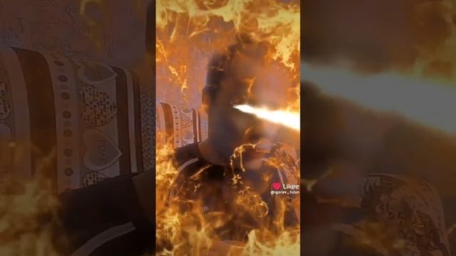 а могла быть я? смотреть онлайн