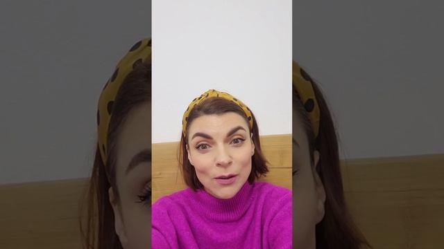 Страх назвать цену за свою работу смотреть онлайн