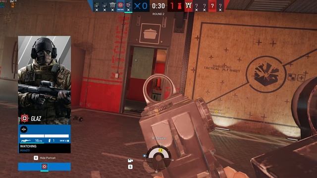 WTF did Clash do to Castle? Rainbow Six Siege Fails and Funny Moments смотреть онлайн