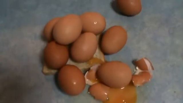 Как правильно приготовить французский тост 480 смотреть онлайн