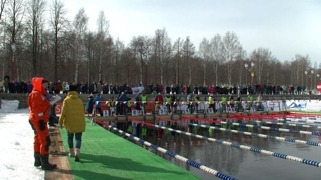 1 ый день 4 я дист 25 м в с мужч 38 смотреть онлайн