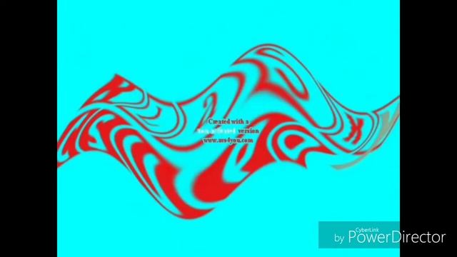 Klasky Csupo Center Effects Effects (Sponsored By Preview 2 Effects)