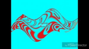 Klasky Csupo Center Effects Effects (Sponsored By Preview 2 Effects)