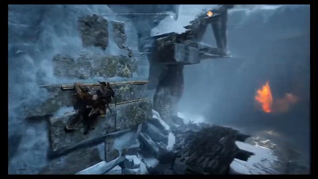 God of pain смотреть онлайн