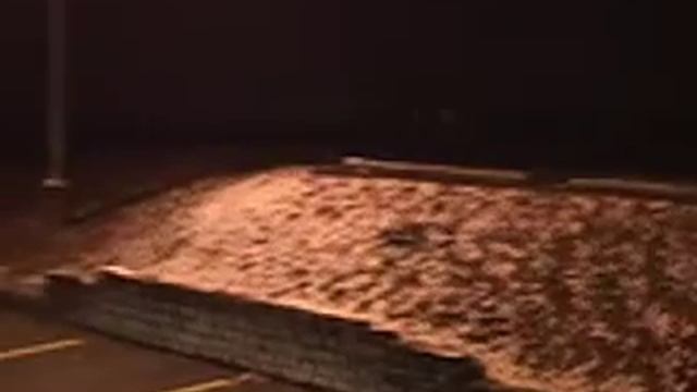 hulk ripps смотреть онлайн