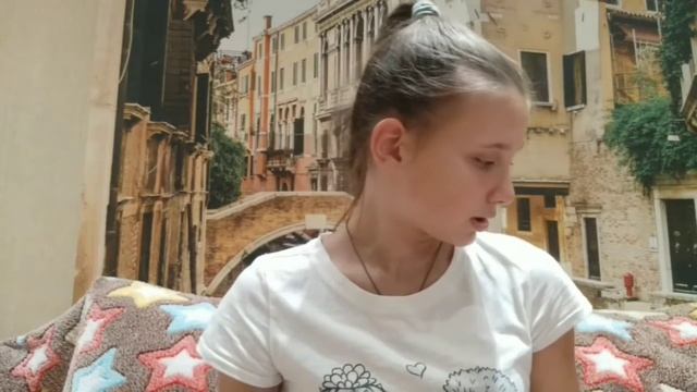 Сухпаёк России/Распаковка/Еда смотреть онлайн
