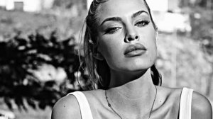 ❦♛🥀Я был на Кубе ,неповеришь, и был в Египте🤟♠️♛ Ай Жизнь Пацанская🐊 (RMX/2023)🎶