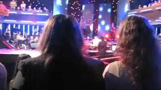Kate Ritchie It Takes Two!!!! смотреть онлайн