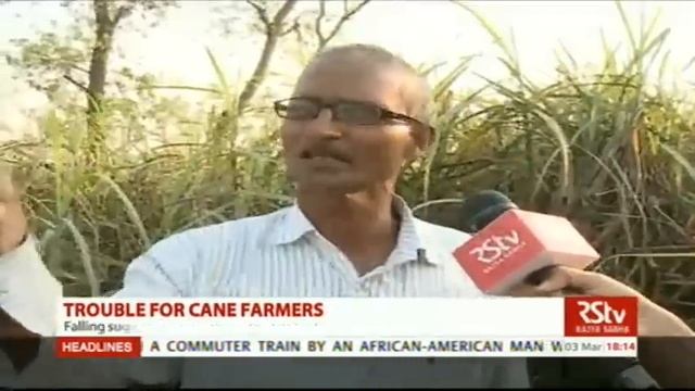 English News Bulletin – Mar 03, 2017 (6 Pm)