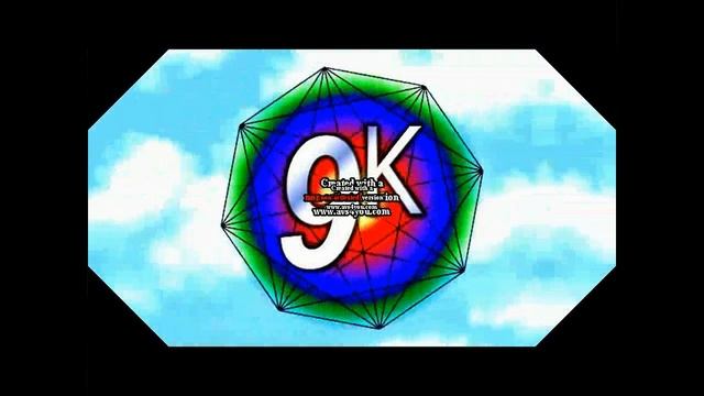 k.../n../Deformed Logo: 20th Klasky Csupo смотреть онлайн