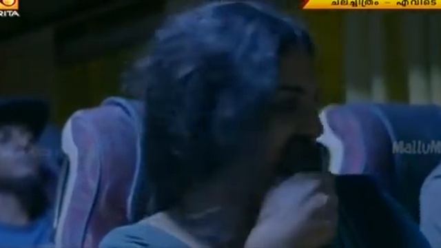 Evide Full Movie Malayalam.|Asha Sharath.|Please subscribe my channel. смотреть онлайн