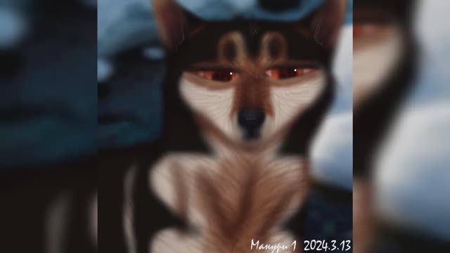 У нас своя жизнь, не менее интересная смотреть онлайн