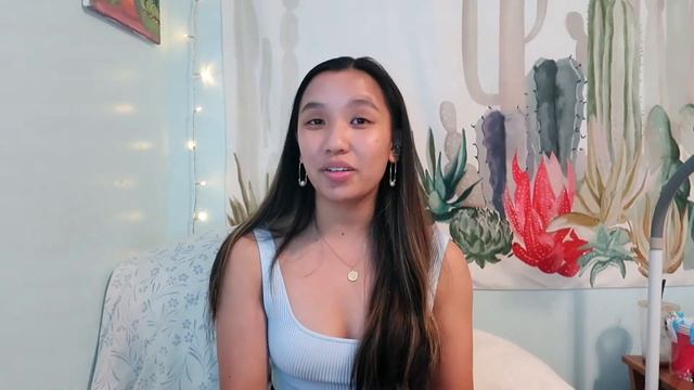 how I cleared my skin, skincare routine, & curology thoughts! смотреть онлайн