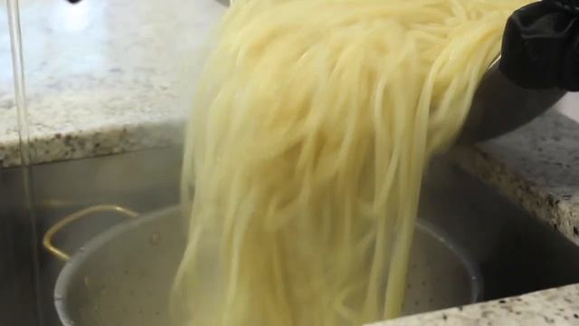 Episode 16-Bucatini Al Gratin, From the Kitchen of Antonietta De Rosa смотреть онлайн