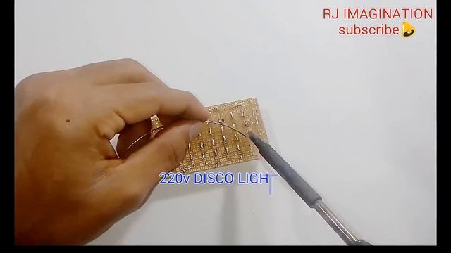 TOP 5 Electronics Projects with Multi RGB led смотреть онлайн