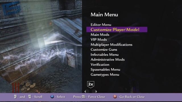 Cobra v1 + Disk Shop + Patch/ISO Download [Reupload] смотреть онлайн