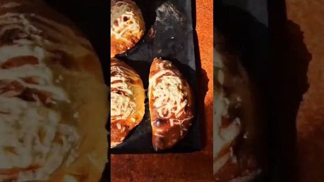 سوفلي طالياني #short смотреть онлайн