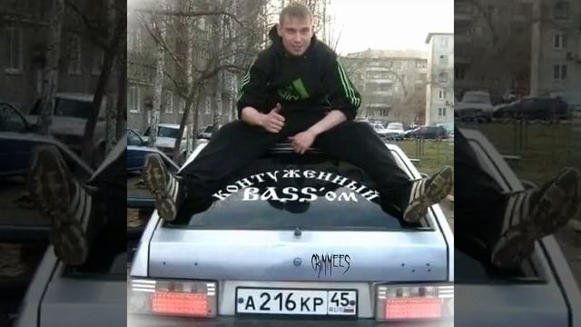 #Adidas смотреть онлайн