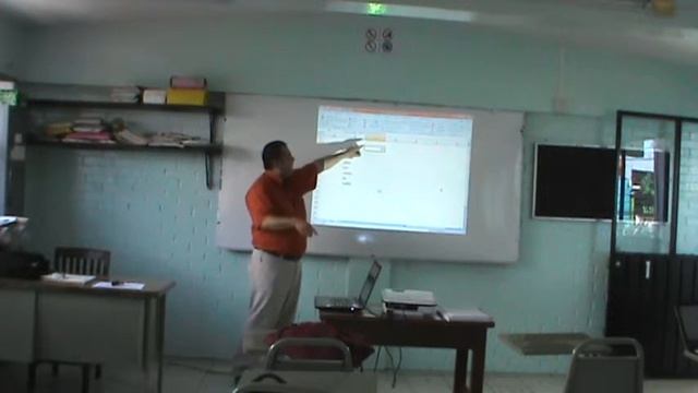 MICROCLASE EXCEL смотреть онлайн