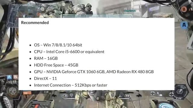 Xbox Two after Xbox Scorpio? смотреть онлайн