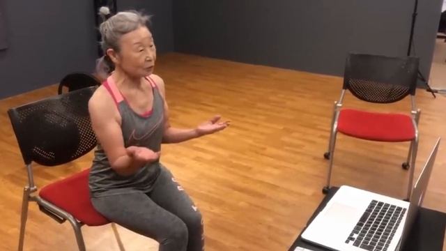 Вот на ней бы я женился, если бы вышла за меня. смотреть онлайн