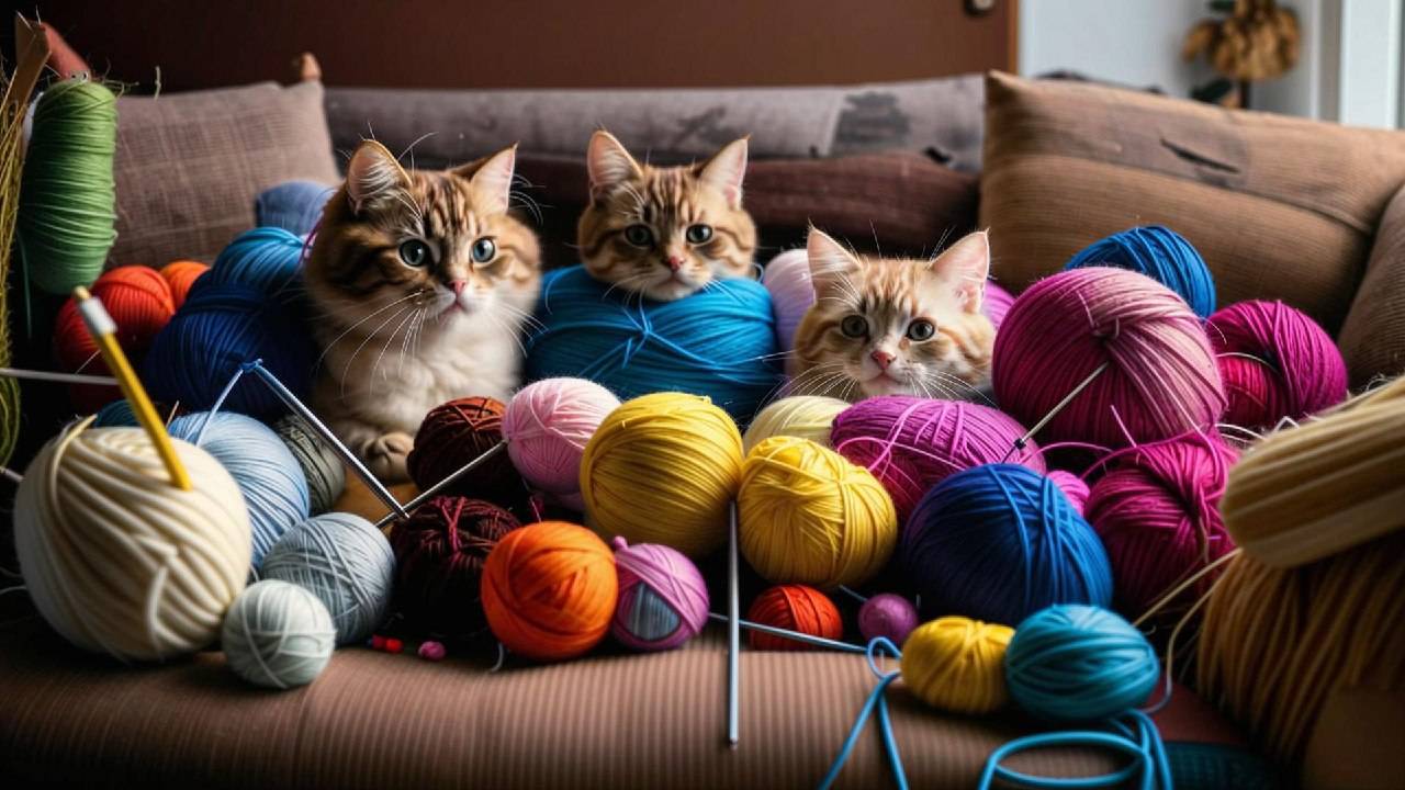 Обзор пряжи Regia merino yak смотреть онлайн