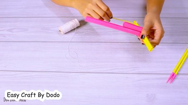 SIMPLE DIY GAMES YOU CAN MAKE FOR FUN 🤩 /Amazing 5 Paper Game / Handmade Things You Can Do at Home смотреть онлайн