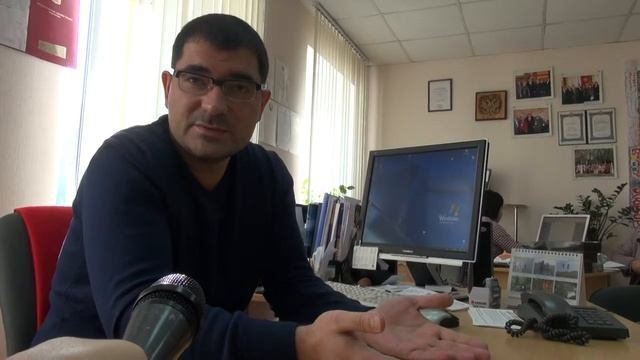 Радостные научно-познавательные исследующие