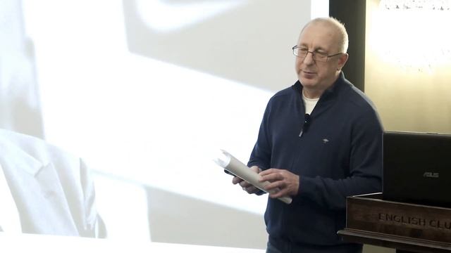 Игорь Астапов. Подкаст "Конкуренты": "Reebok vs Nike". смотреть онлайн
