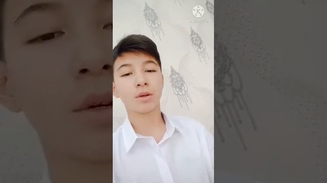 "Жетісай жоғары медицина колледжі" ШЖҚ МКК смотреть онлайн