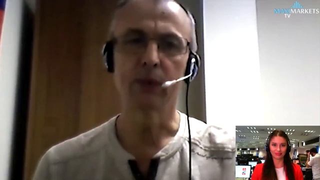 MaxiMarkets отзывы Клиентов брокера - История Отзывов про МаксиМаркетс смотреть онлайн