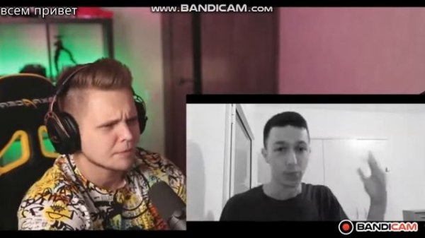 Реакция на БИТБОКС Что они ВЫТВОРЯЮТ MAX + DEMELLOW Grand Beatbox Battle 2021 Solo Wildcard