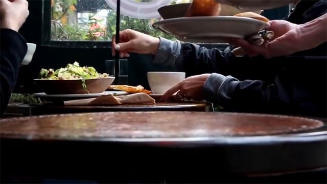 Не советую Считать Калории при Похудении смотреть онлайн