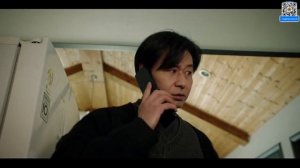 За твоим прикосновением 1 сезон 16 серия