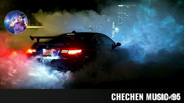 2021🌟ЧЕТКИ ЭШАР -МА ГАТ ДЕ АХЬ САН СА 🌟ЧЕЧЕНСКИЕ ПЕСНИ 2021