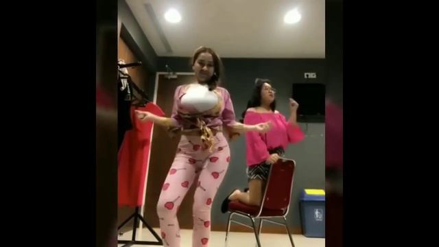 Kumpulan Vidio Seksi !!