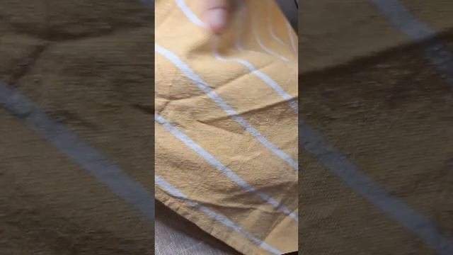 #оладьи дрожжевые смотреть онлайн