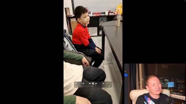 Урок английского языка. Студенты 7-8 лет. Примеры и видео. смотреть онлайн