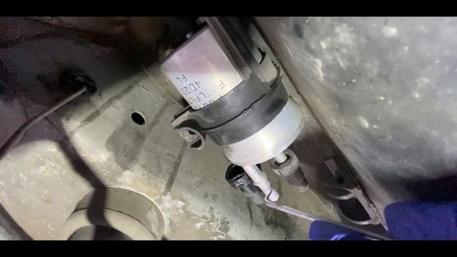 Audi S3 8P - Having Fueling Issues.... смотреть онлайн