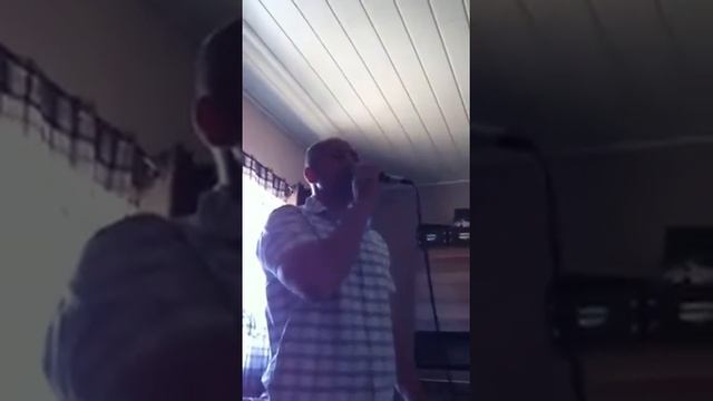 Журавли смотреть онлайн