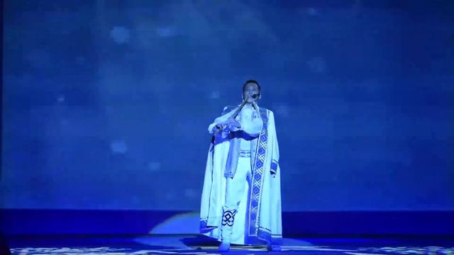 Сыңрау торна