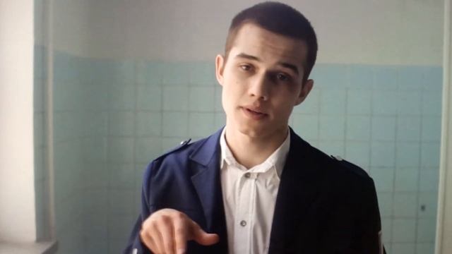 а теперь запомни ты теперь пацан ты теперь с улицы а кругом враги смотреть онлайн