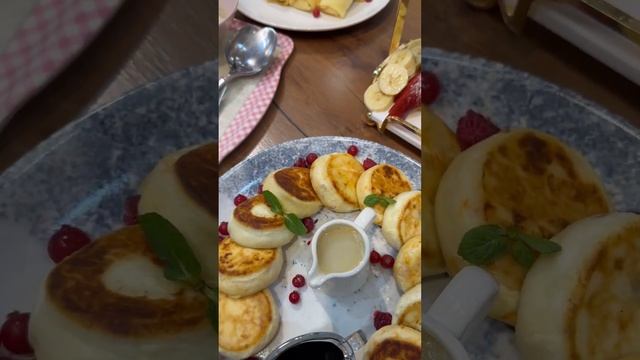 ВкусноХаётидан😍💖 смотреть онлайн