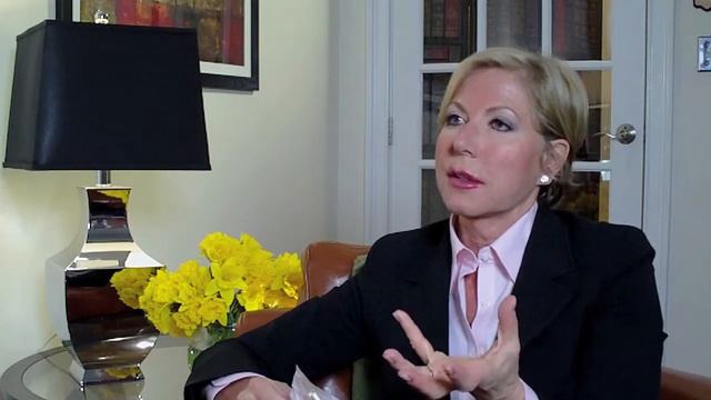 Calcium Boron for Enhanced Body Function (6 of 7) смотреть онлайн