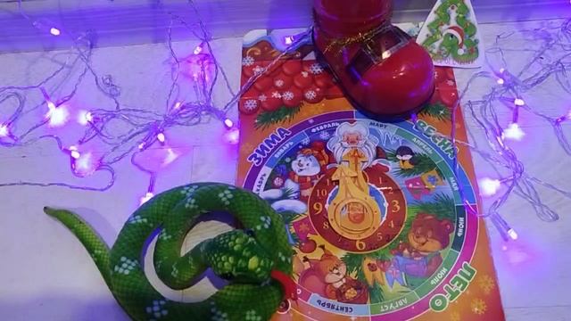 Стихотворения новогодние для детей, слушать стихи перед сном про новый год, зиму, елку, снег детям смотреть онлайн