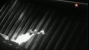 Легендарные самолёты 1 сезон 1 серия (документальный сериал, 2014-2016)