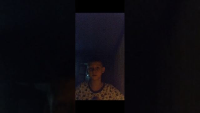 кто такой бабадук смотреть онлайн
