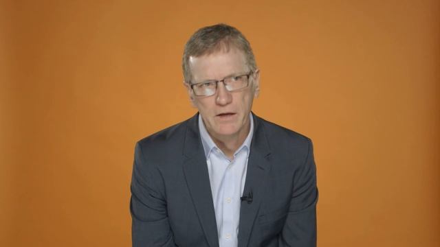 Master of International Relations смотреть онлайн