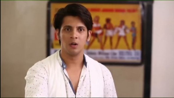 Kaisi Yeh Yaariaan | Episode 141 | Unforeseen Obstacles